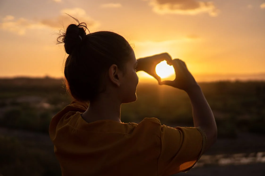 Why Therapy is Still Important Even When You're Feeling Great