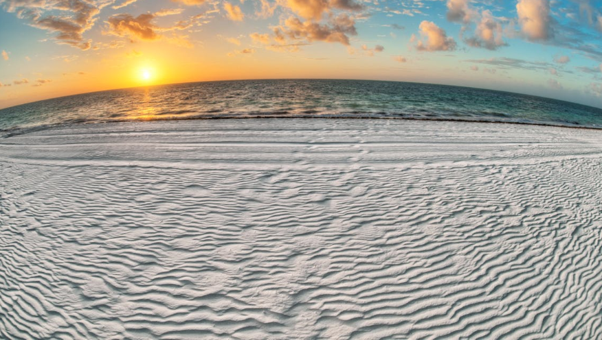 Strategies for Maintaining Motivation and Productivity During the Warmer Months