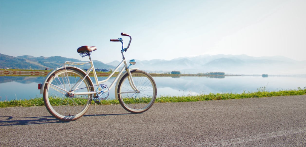 Exploring Nature's Therapeutic Benefits for Mental Health